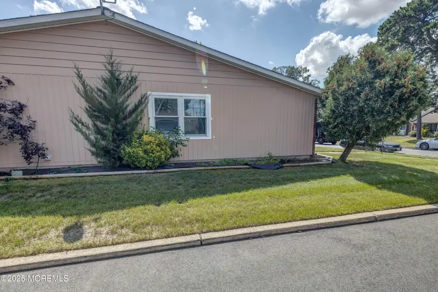 670A New Castle Court, Lakewood, NJ 08701 - #2