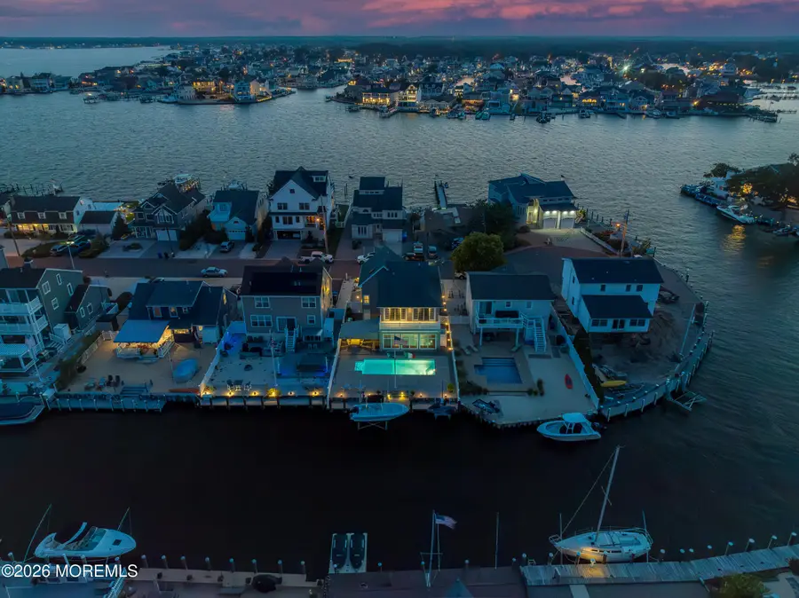 506 Bayview Drive, Toms River, NJ 08753 - #3