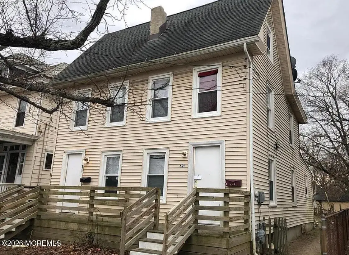 623 Pine Street #623, Millville, NJ 08332 - #1