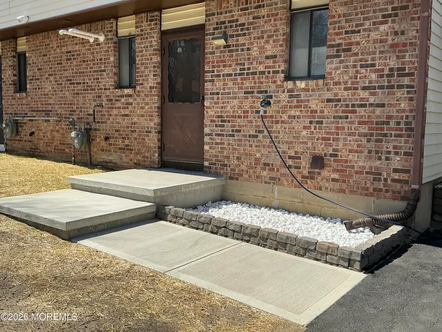 3 Peacock Place, Howell, NJ 07731 - #2