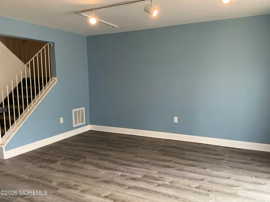 3 Peacock Place, Howell, NJ 07731 - #3