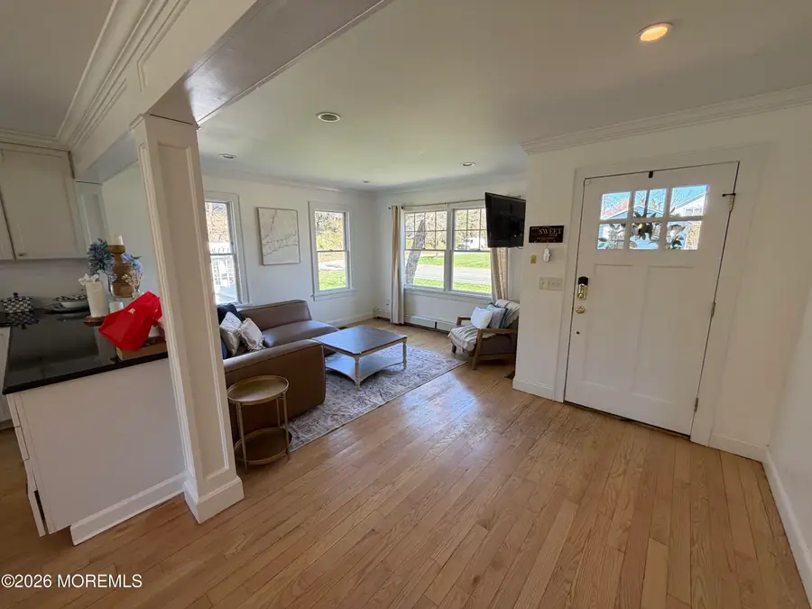 1319 Pennsylvania Avenue, Manasquan, NJ 08736 - #3