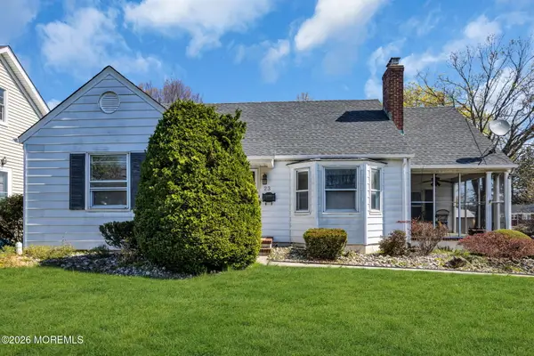 23 Spring Street, Freehold, NJ 07728