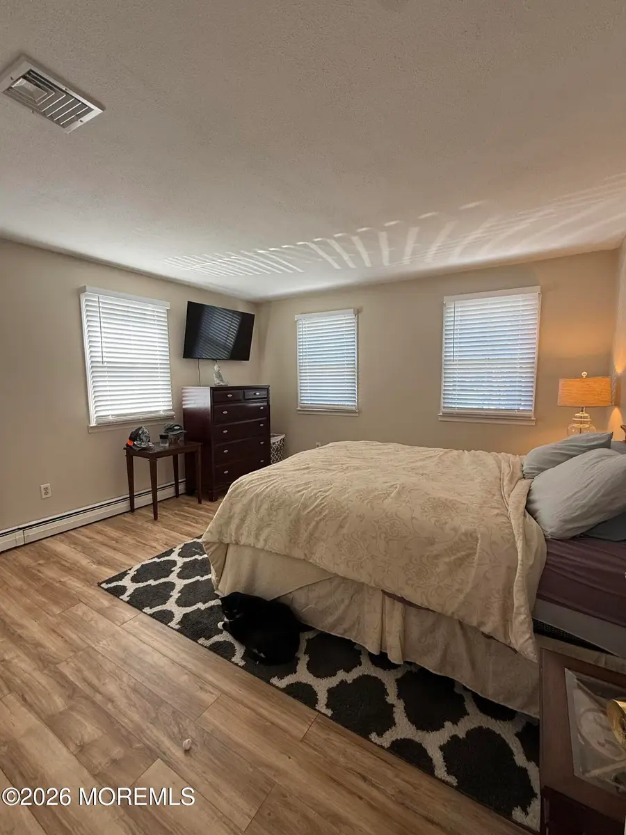 16 Roosevelt Avenue, Morganville, NJ 07751 - #2