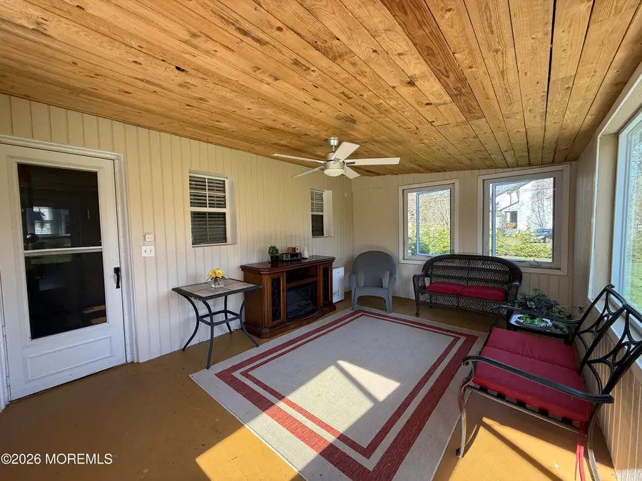 16 Roosevelt Avenue, Morganville, NJ 07751 - #3