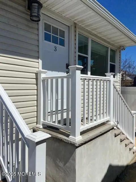 240 Sherman Avenue #3, Seaside Heights, NJ 08751 - #2