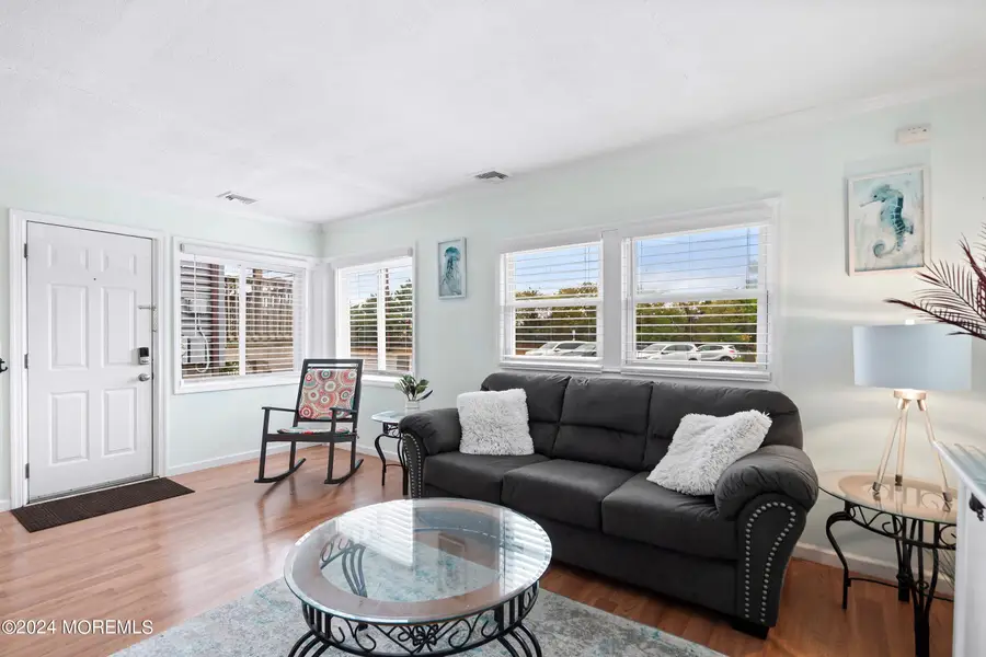 304 Bay Boulevard, Seaside Heights, NJ 08751 - #2