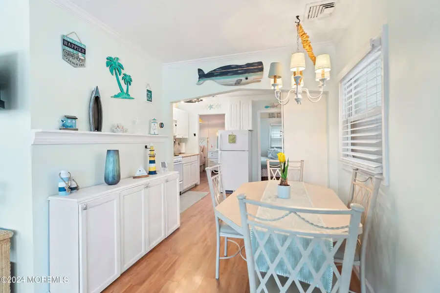 304 Bay Boulevard, Seaside Heights, NJ 08751 - #3