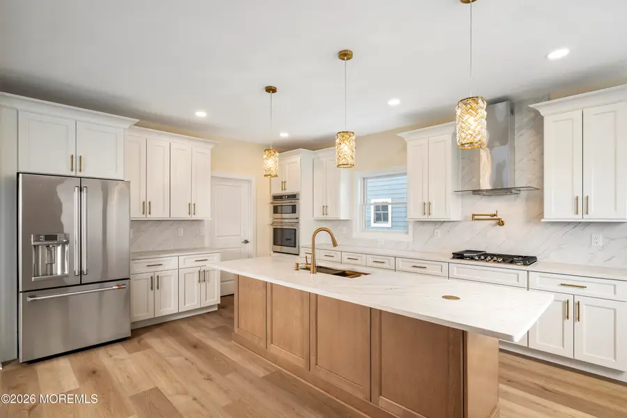 370 Kingfisher Road, Tuckerton, NJ 08087 - #2