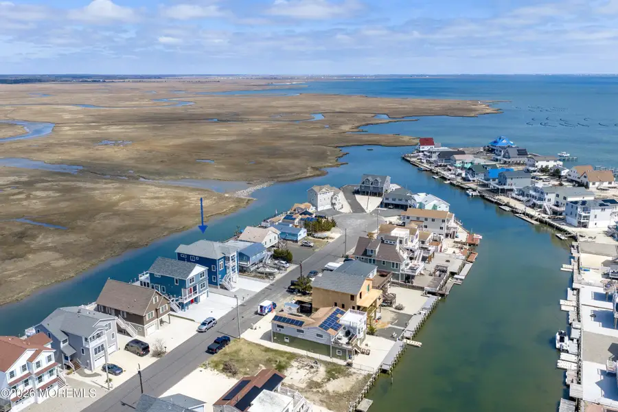 370 Kingfisher Road, Tuckerton, NJ 08087 - #3