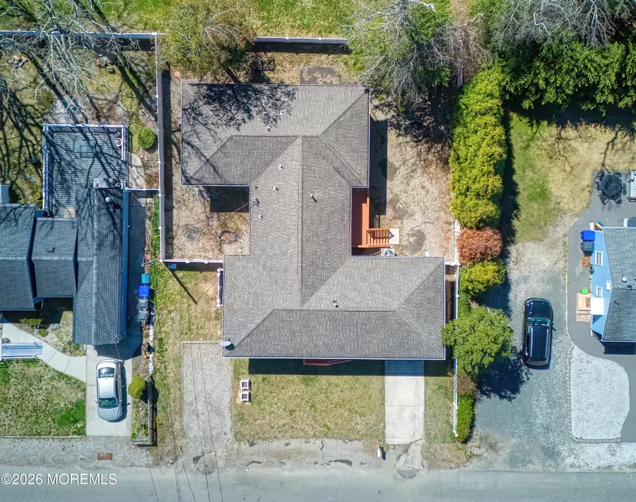 7 Nejecho Drive, Brick, NJ 08723 - #3