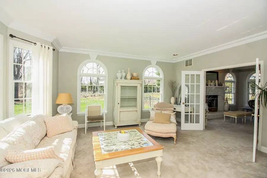 38 Dansbury Court, Freehold, NJ 07728 - #3