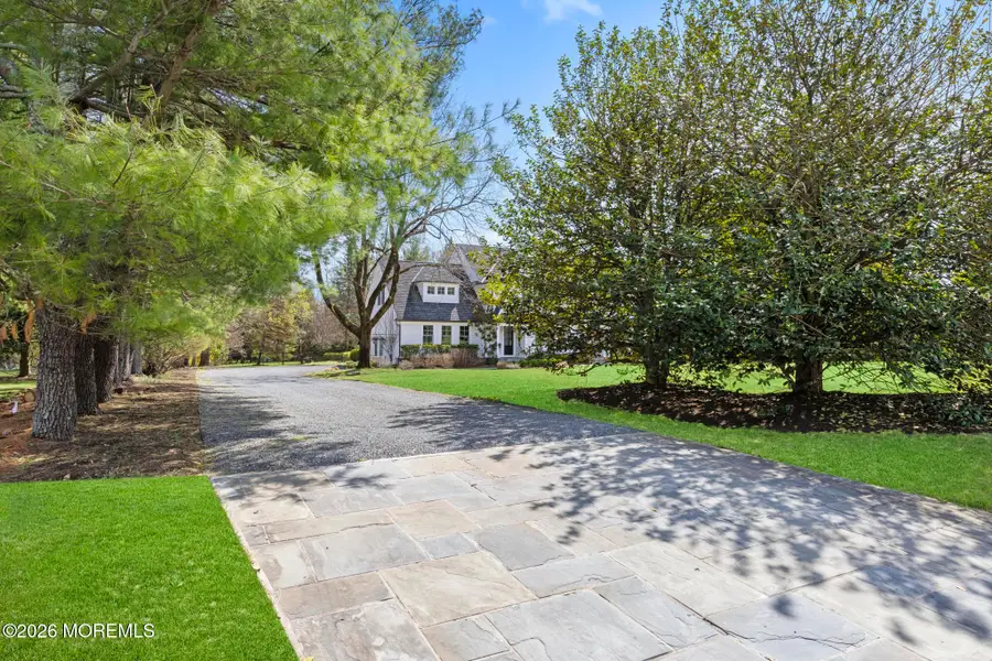 135 Ridge Road, Rumson, NJ 07760 - #3