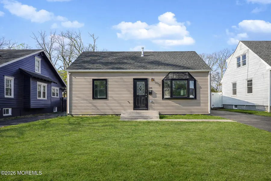 144 Monmouth Road, Oakhurst, NJ 07755 - #2