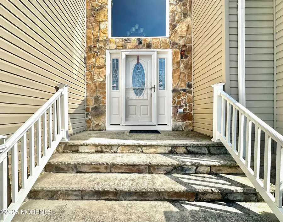 855 Miller Avenue, Jackson, NJ 08527 - #3