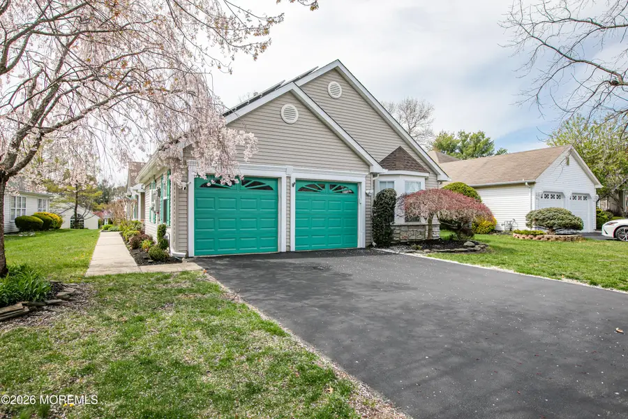 26 Skyline Drive, Lakewood, NJ 08701 - #2
