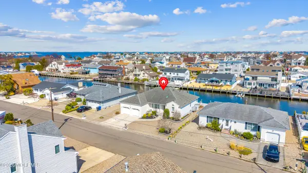 601 End Avenue, Toms River, NJ 08753