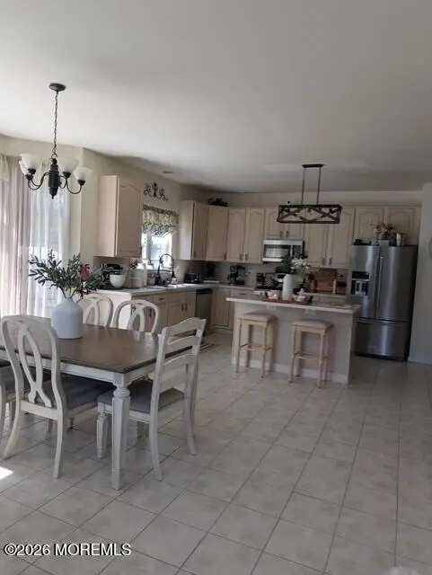 381 Leeward Road, Manahawkin, NJ 08050 - #3