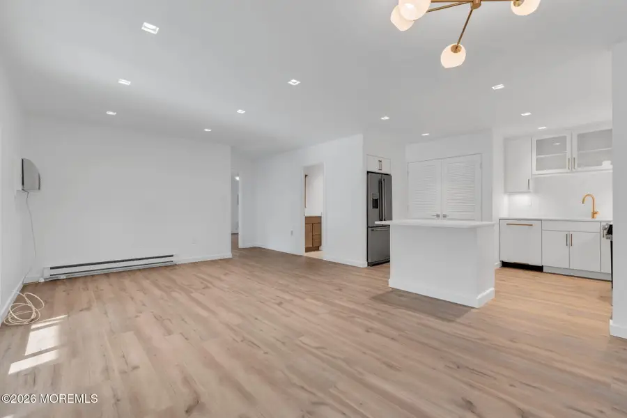 42 Lexington Court, Red Bank, NJ 07701 - #2