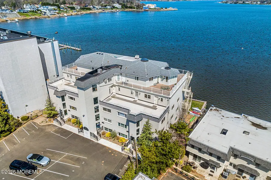 138 Bodman Place #11, Red Bank, NJ 07701 - #3