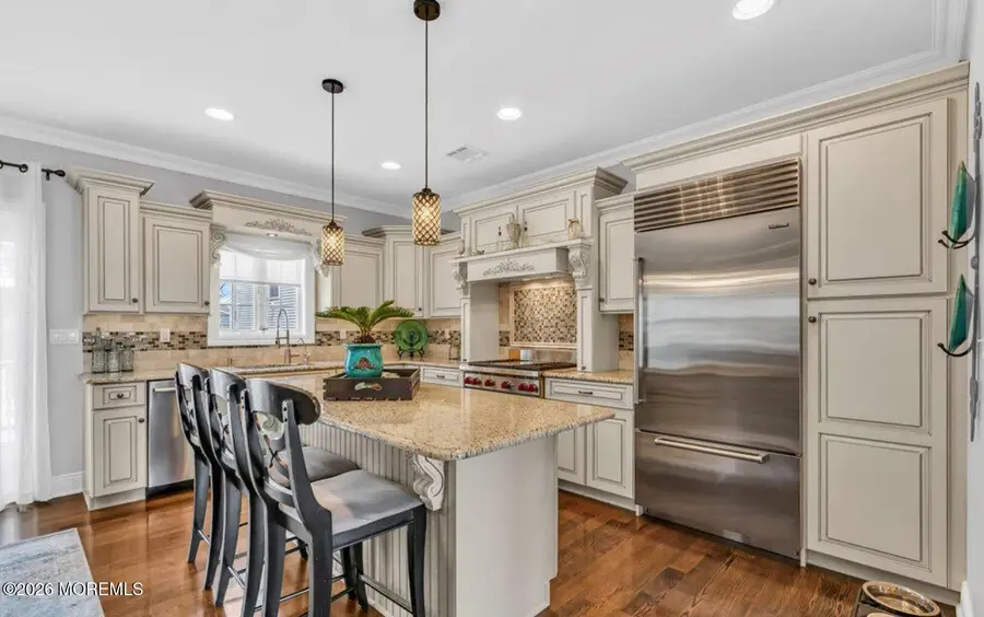 310 Halyard Road, Seaside Heights, NJ 08751 - #3