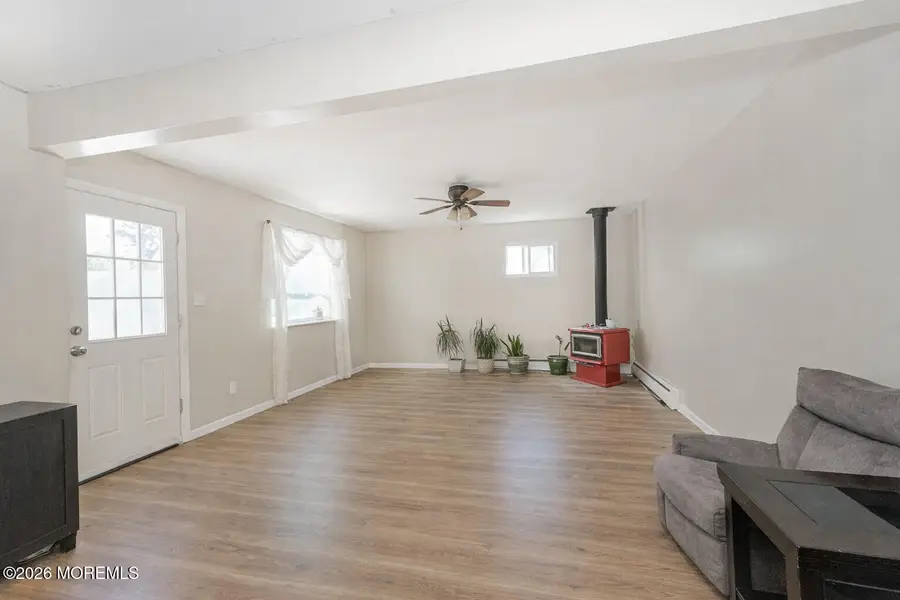 7 Walnut Lane, Parlin, NJ 08859 - #3