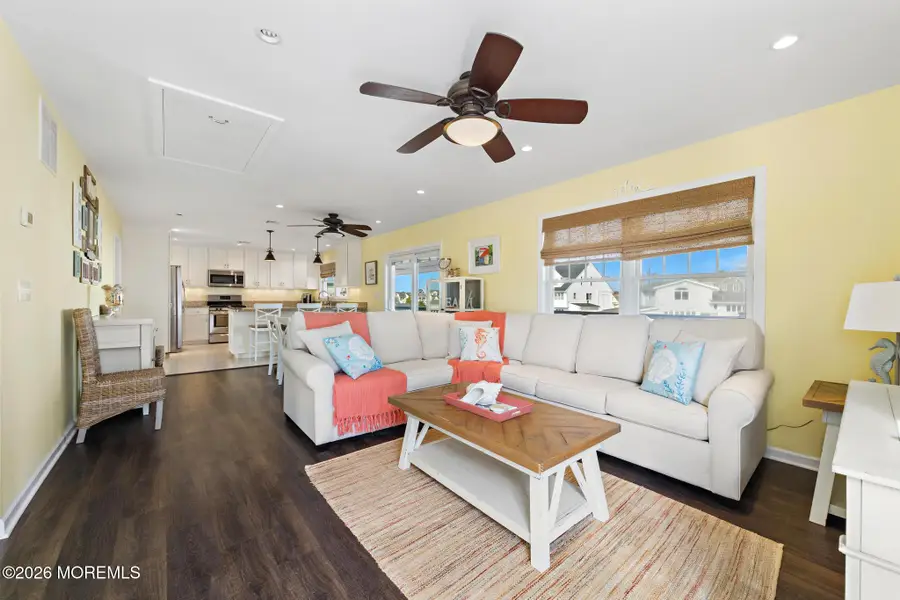 68 Florence Lane, Beach Haven West, NJ 08050 - #3
