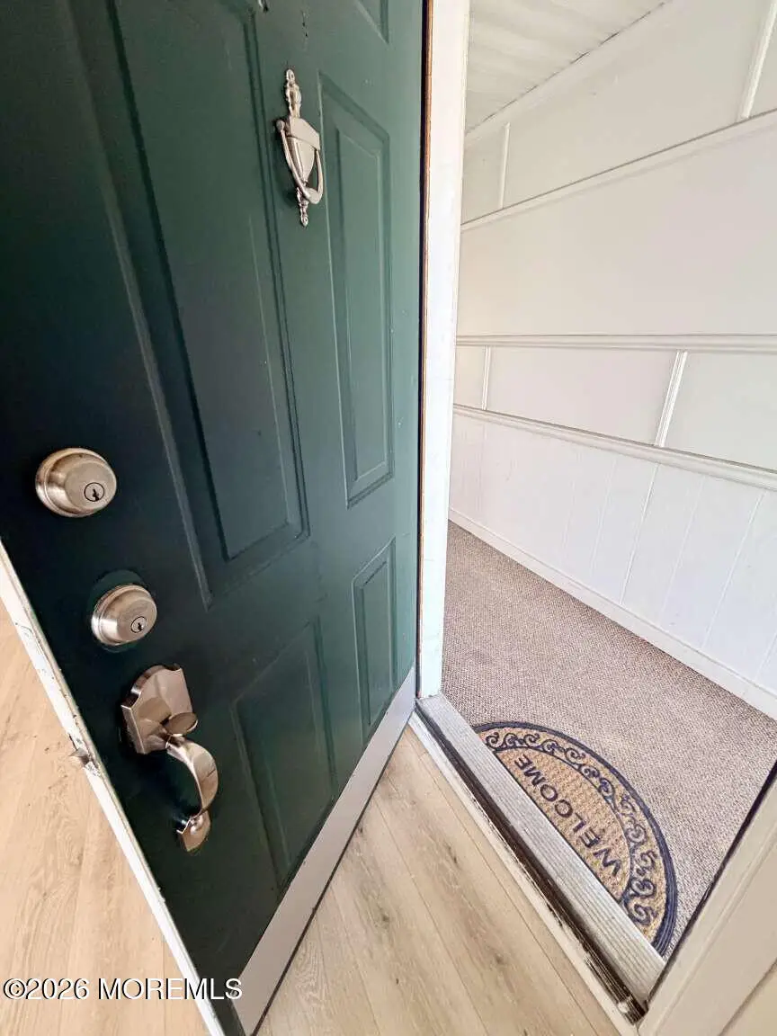 24 Players Circle, Tinton Falls, NJ 07701 - #3