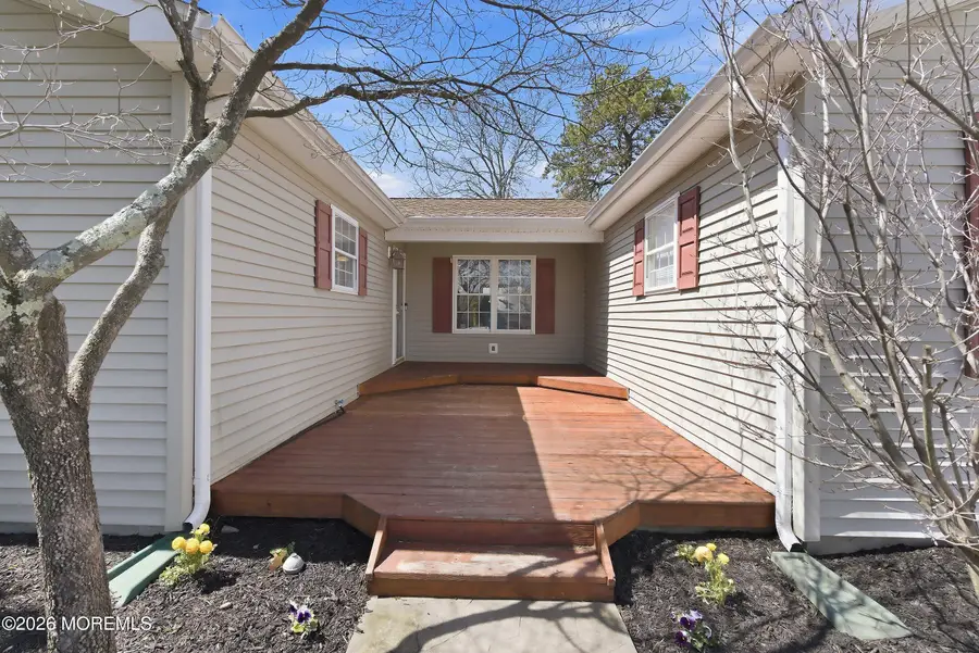 132 Shasta Lane, Toms River, NJ 08753 - #3