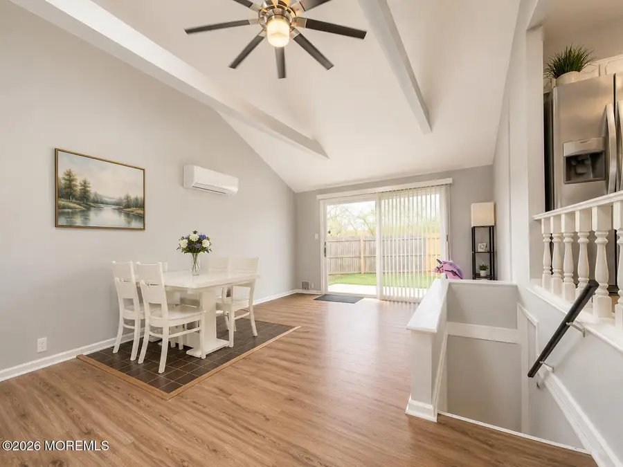 49 Maurice Avenue, Holmdel, NJ 07733 - #3