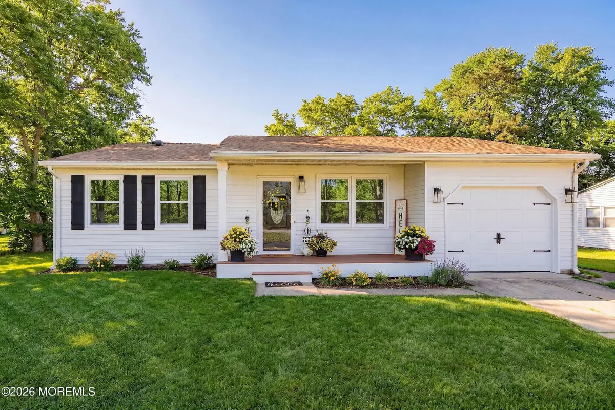 29 Brentwood Street #73, Whiting, NJ 08759 - #1