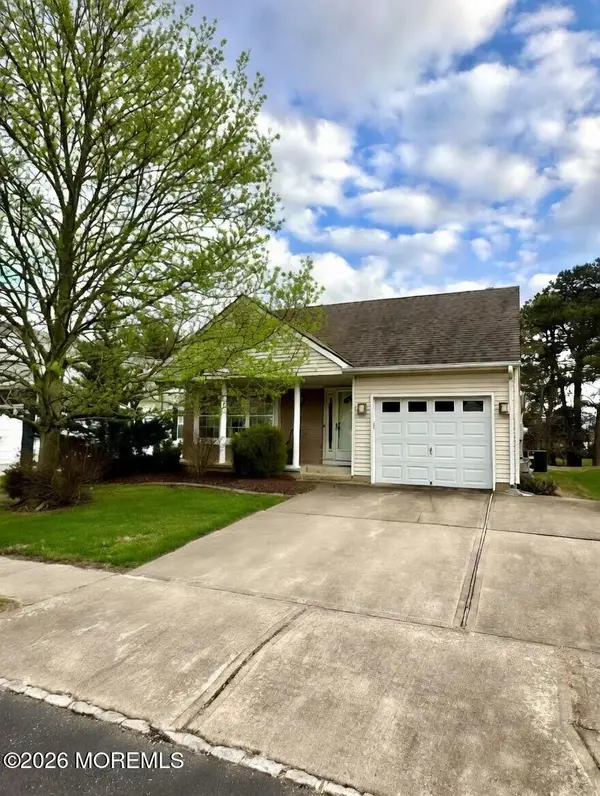 280 Jamaica Boulevard, Toms River, NJ 08757