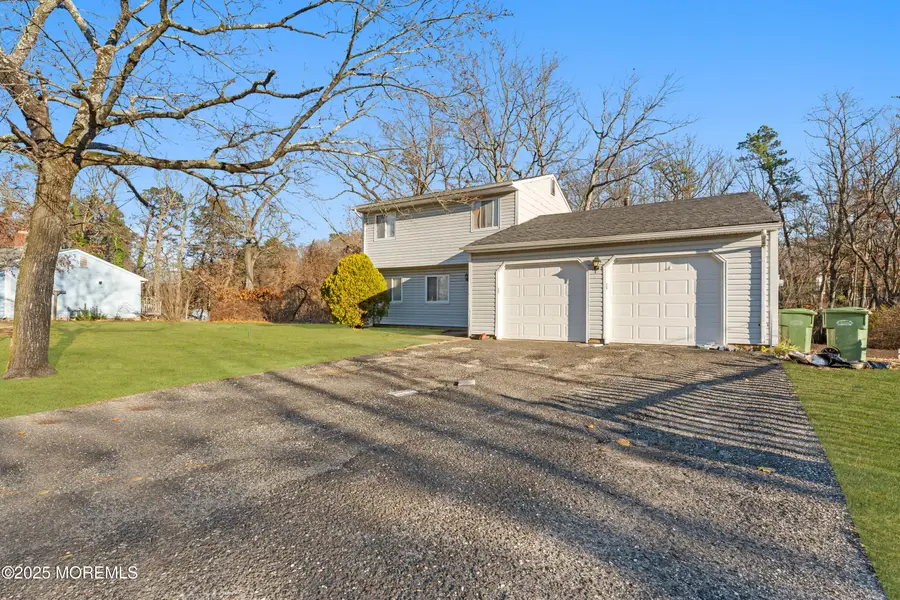 129 Van Buren Avenue, Lakewood, NJ 08701 - #3