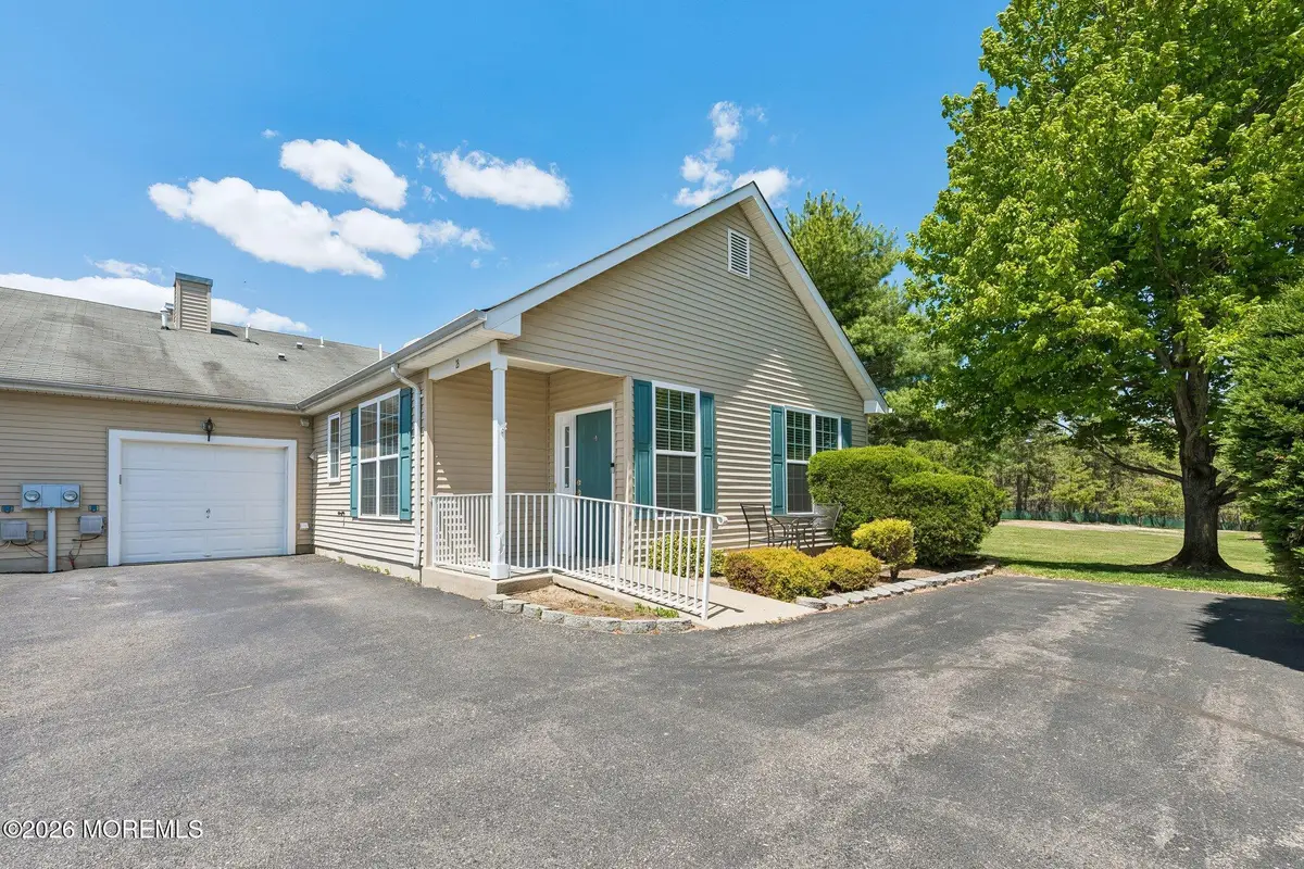 28 Fennel Court, Manchester, NJ 08759 - #1