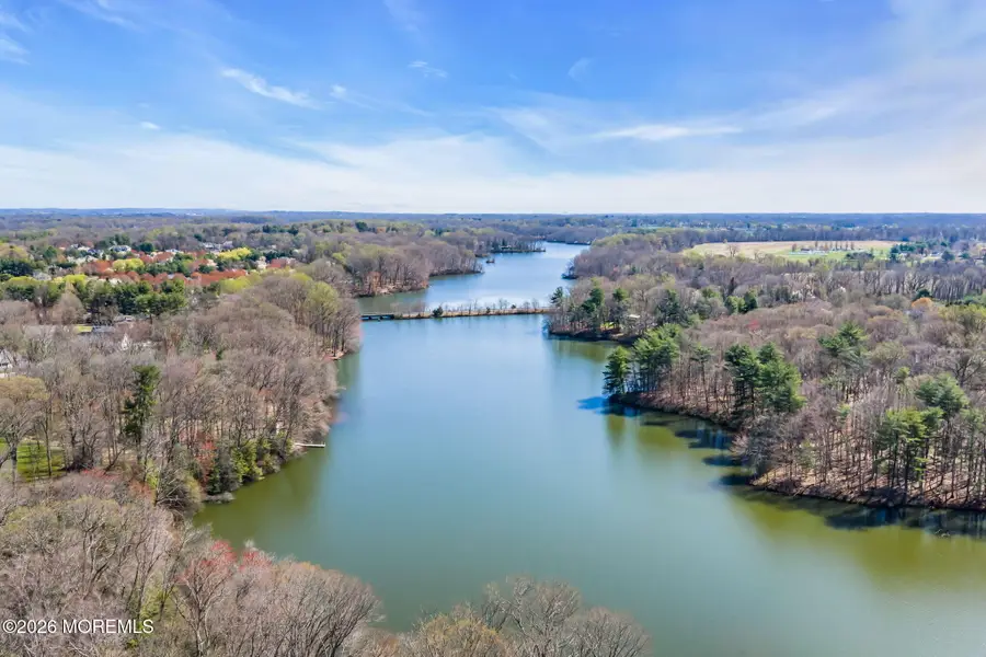 26 Orchard Lane, Colts Neck, NJ 07722 - #3