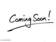 5 Dove Street #B, Manchester, NJ 08759