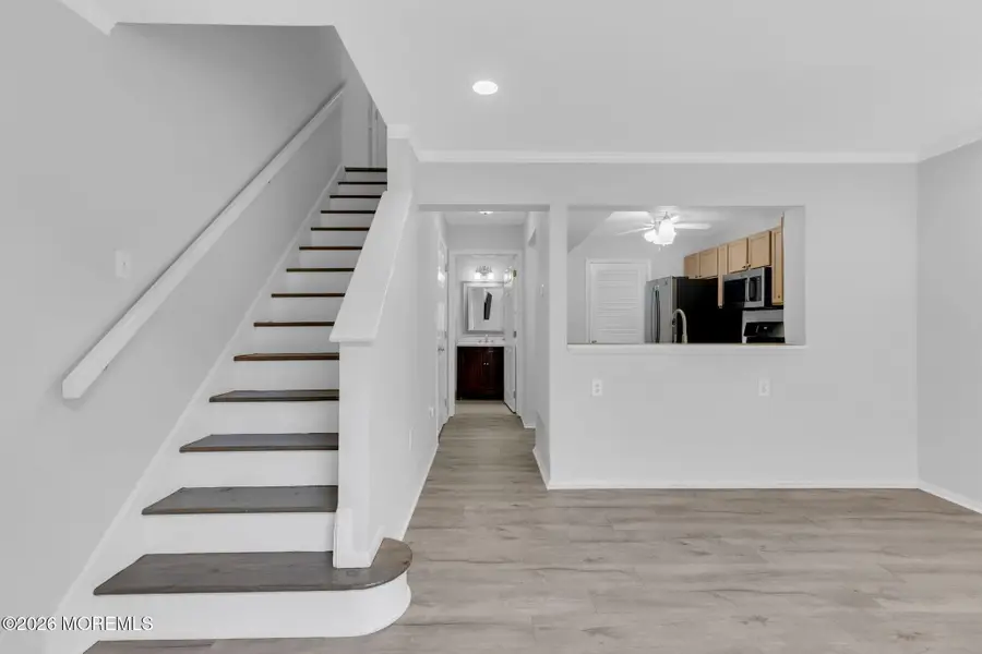 45 Dover Court, Tinton Falls, NJ 07712 - #3