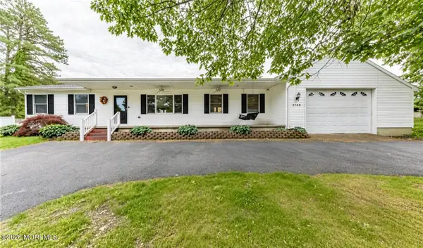 1108 Monmouth Avenue, Toms River, NJ 08757