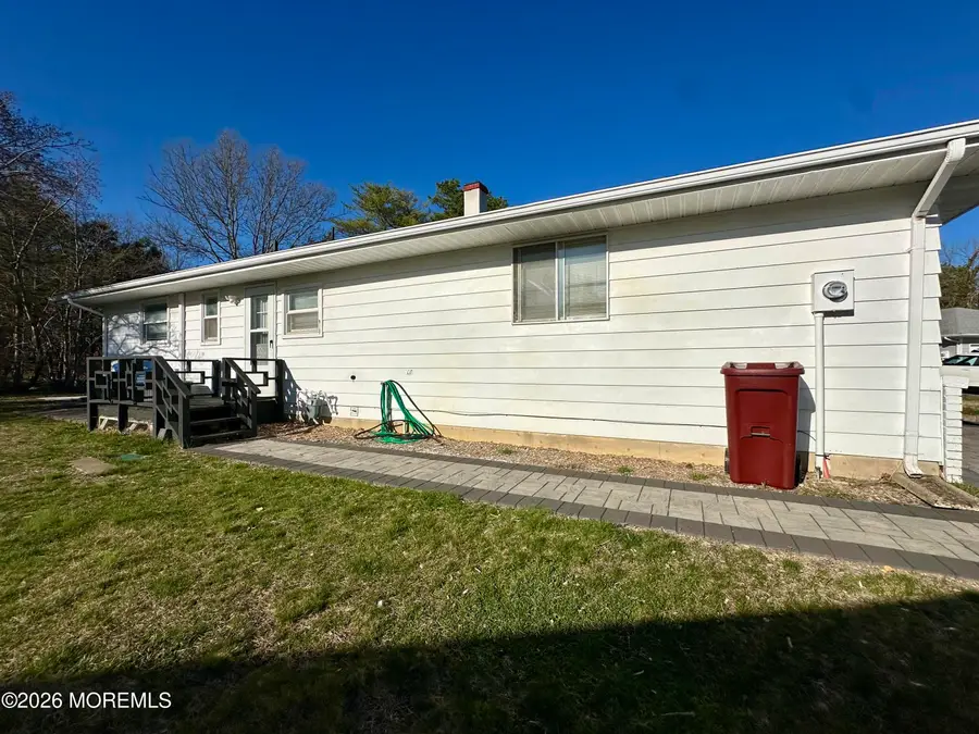 13 Saint Pierri Court, Toms River, NJ 08757 - #3