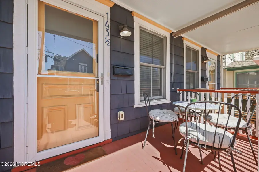 143 Mount Hermon Way #1/2, Ocean Grove, NJ 07756 - #3