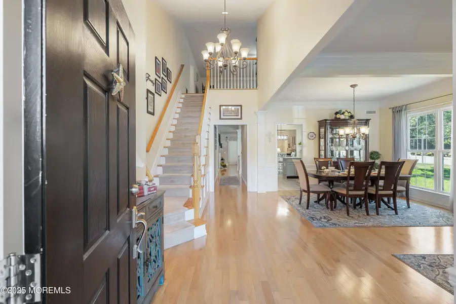 2 Chalfont Lane, Manchester, NJ 08759 - #3