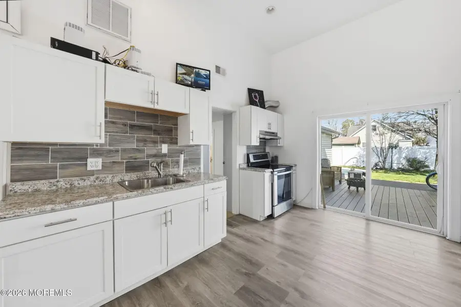 67 London Road, Brick, NJ 08723 - #3