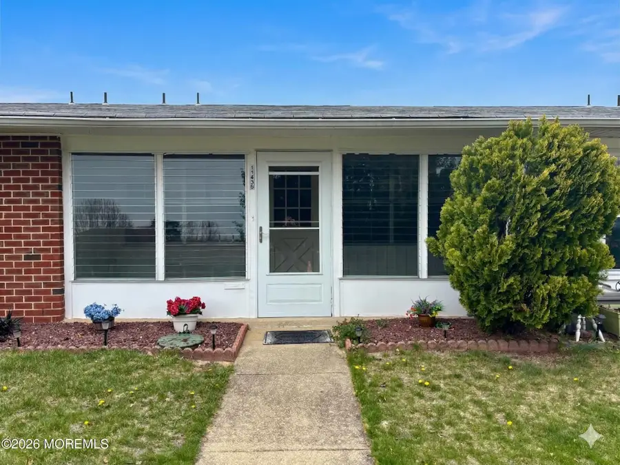 1143B Argyll Circle #B, Lakewood, NJ 08701 - #2