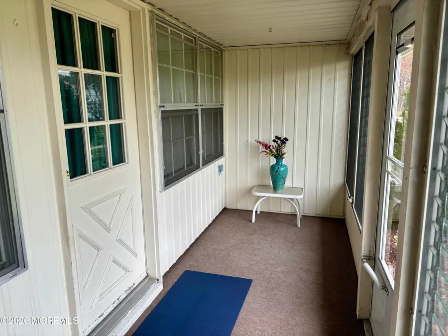 1143B Argyll Circle #B, Lakewood, NJ 08701 - #3