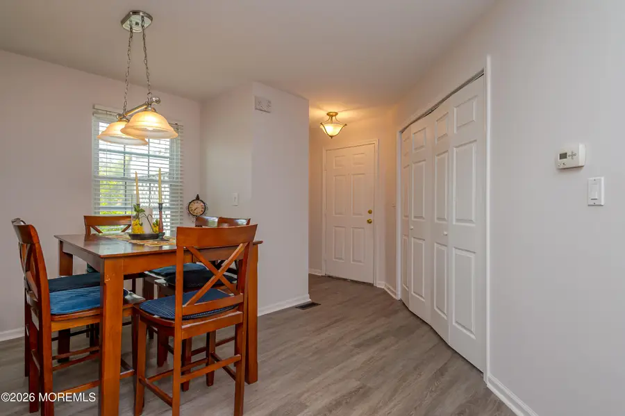 304 Buckingham Circle, Middletown, NJ 07748 - #2