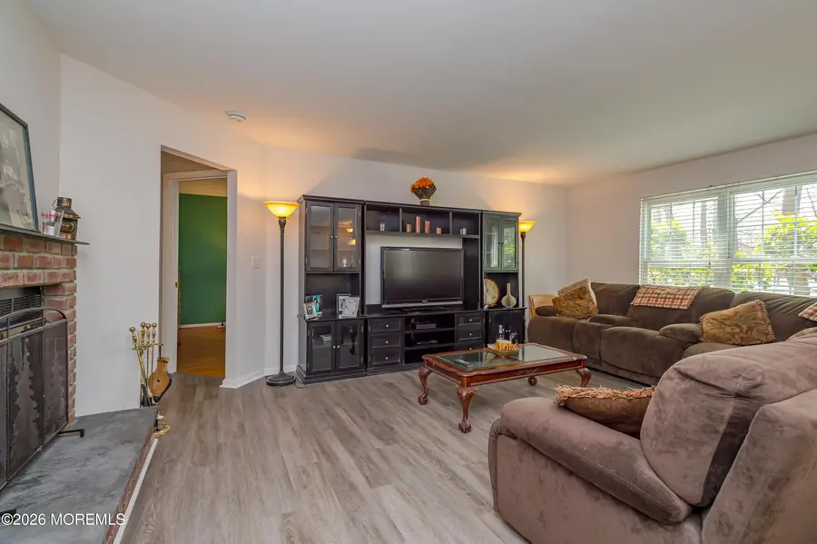 304 Buckingham Circle, Middletown, NJ 07748 - #3