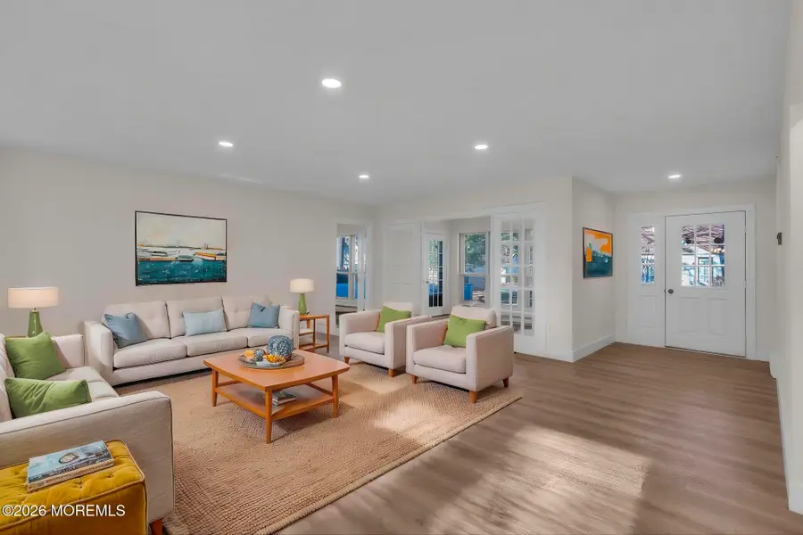 713B Wooton Court #B, Manchester, NJ 08759 - #3