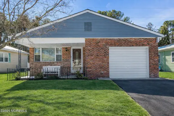 115 San Carlos Street, Toms River, NJ 08757