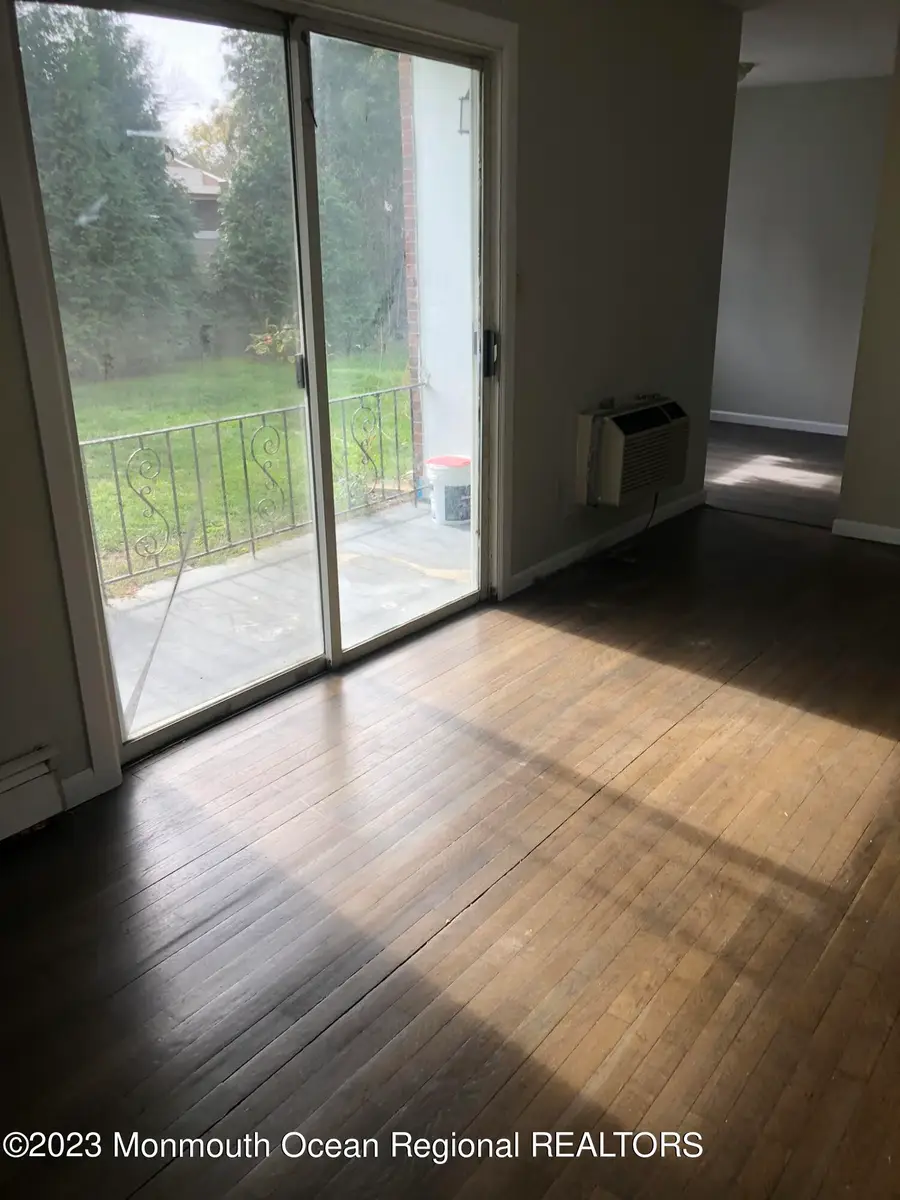 735 Greens Avenue #18A, Long Branch, NJ 07740 - #3