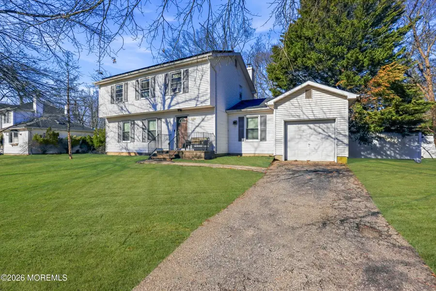 1152 Tiffany Lane, Lakewood, NJ 08701 - #2